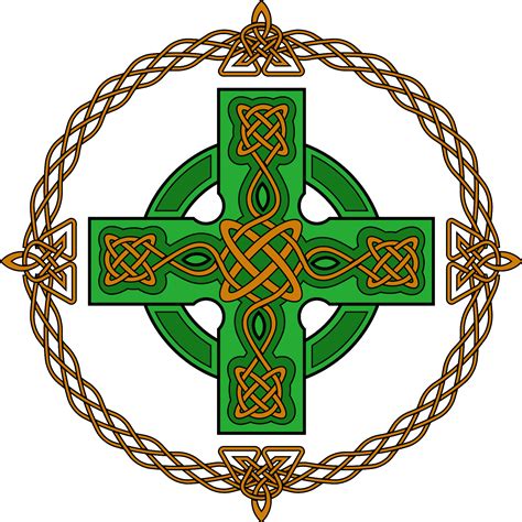 The Celtic Wheel of the Year: Celebrations and Magickal Practice